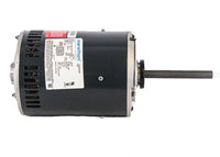 S1-610431690 | MTR, PWR EXH, 1HP, 460V | Source1