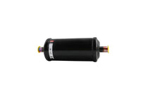S1-6109456 | FILTER-DRIER, LIQUID 5/8 ODF, DCL 305S | York