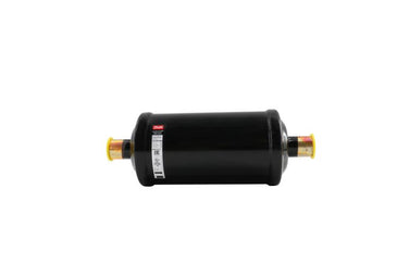 Source1 | S1-6109459