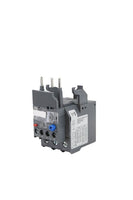 S1-6123057 | RELAY OVERLOAD, 3POLE, 13-16A, MAX 600V | York