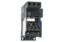 S1-6182267 | REALY, OVRLD, 3P, 35-40A, 600V, (W/MOUNT) | Source1