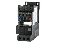 S1-6182268 | REALY, OVRLD, 3P, 4.2-5.7A, 600V, (W/MOUNT) | Source1