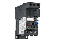 S1-6182271 | REALY, OVRLD, 3P, 10-13A, 600V, (W/MOUNT) | Source1