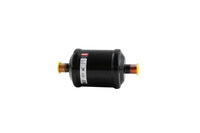 S1-6239846 | FILTER-DRIER, BI-FLOW, 5/8 ODF, DCB 165S | Source1
