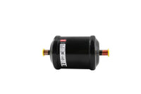 S1-6241733 | FILTER-DRIER, BI-FLOW, 3/2 ODF, DCB 163S | York