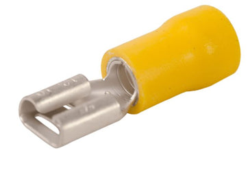 York | S1-6251LX