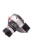 S1-6303-320P | BLOWER, VENT | York