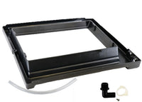 S1-6324-5101 | PAN, DRAIN | Source1