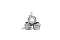 S1-640-845 | CONN, BX SET SCREW, 3/8