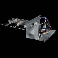 S1-6HK06500206 | ELEC HEAT KIT W/O BKR 02KW | York