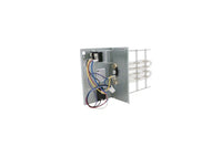 S1-6HK06500506 | ELEC HEAT KIT W/O BKR 05KW | York