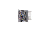 S1-6HK06500806 | ELEC HEAT KIT W/O BKR 08KW | Source1