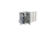S1-6HK06501006 | ELEC HEAT KIT W/O BKR 10KW | York