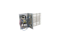 S1-6HK06501046 | HEAT KIT, W/O BKR, 10KW, 460V | York