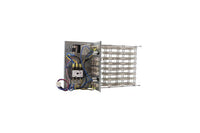 S1-6HK06501846 | HEAT KIT, W/O BKR, 18KW, 460V | York