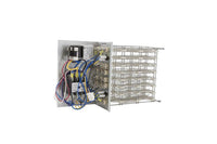 S1-6HK06502046 | HEAT KIT, W/O BKR, 20KW, 460V | Source1