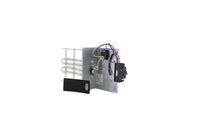 S1-6HK16500506 | ELEC HEAT KIT W/BKR 05KW | York