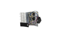 S1-6HK16500806 | ELEC HEAT KIT W/BKR 08KW | York