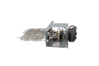 S1-6HK16501006 | ELEC HEAT KIT W/BKR 10KW | York