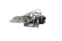 S1-6HK16501306 | ELEC HEAT KIT W/BKR 13KW | York