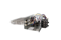 S1-6HK16501506 | ELEC HEAT KIT W/BKR 15KW | York