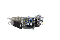 S1-6HK16501806 | ELEC HEAT KIT W/BKR 18KW | York