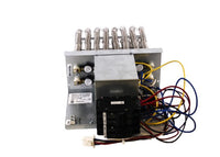 S1-6HK16502006 | ELEC HEAT KIT W/BKR 20KW | York