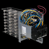 S1-6HK16502025 | ELEC HEAT KIT, 20KW, 3 PH, W/BREAKER | York