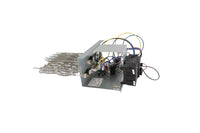 S1-6HK16502506 | ELEC HEAT KIT W/BKR 25KW | York