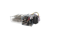S1-6HK16502525 | ELEC HEAT KIT, 25KW, 3 PH, W/BREAKER | York