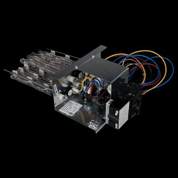 Source1 | S1-6HK26501506
