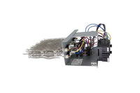 S1-6HK26501806 | HEATER, 18 KW W/BREAKER & JUMPER BAR | Source1