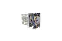 S1-6HK26502506 | HEATER, 25 KW W/BREAKER & JUMPER BAR | York