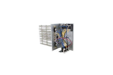 York | S1-6HK26502506