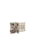 S1-6HK36501025 | ELEC HEAT KIT, W/O BRK 10KW 208/230V 3PH | York