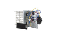 S1-6HK46502525 | ELEC HEAT KIT, W/BRK 25KW 208/230V 3PH | York