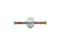 S1-700052 | SIGHT GLASS, 1/4 ODF | York