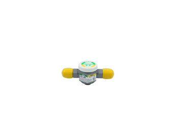 York | S1-700078