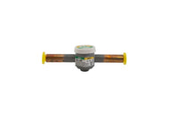 S1-700130 | SIGHT GLASS, 3/8 ODF | York