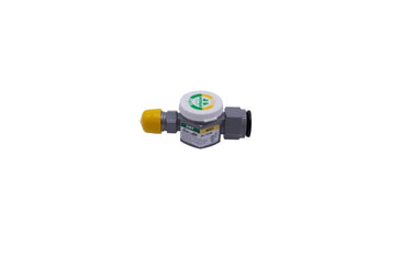 York | S1-700260
