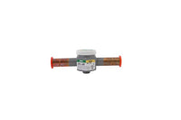 S1-700299 | SIGHT GLASS, 1/2 ODF | York