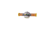 S1-700416 | SIGHT GLASS, 5/8 ODF | York