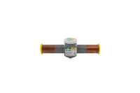 S1-700507 | SIGHT GLASS 7/8 ODF | York