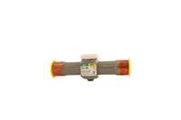 S1-700546 | SIGHT GLASS, 1-1/8 ODF | York