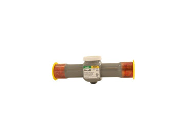 York | S1-700546