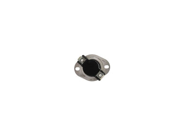 York | S1-7142-3081
