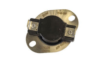S1-7142-3091 | SWITCH, LIMIT | York