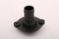 S1-7430-3011 | FITTING, DRAIN | Source1