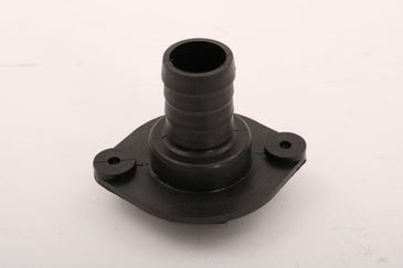 Source1 | S1-7430-3011
