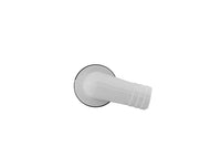 S1-7530672 | ELBOW, DRAIN PAN, NOZZLE | York